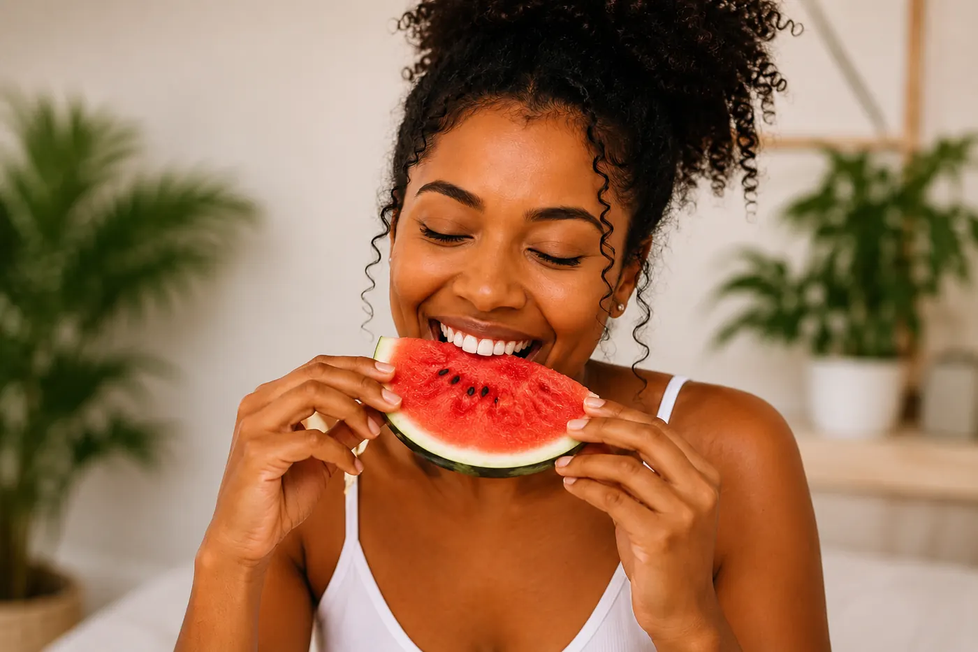 Como a Alimentação Pode Influenciar na Cicatrização Após a Cirurgia