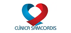 Clínica Samcordis
