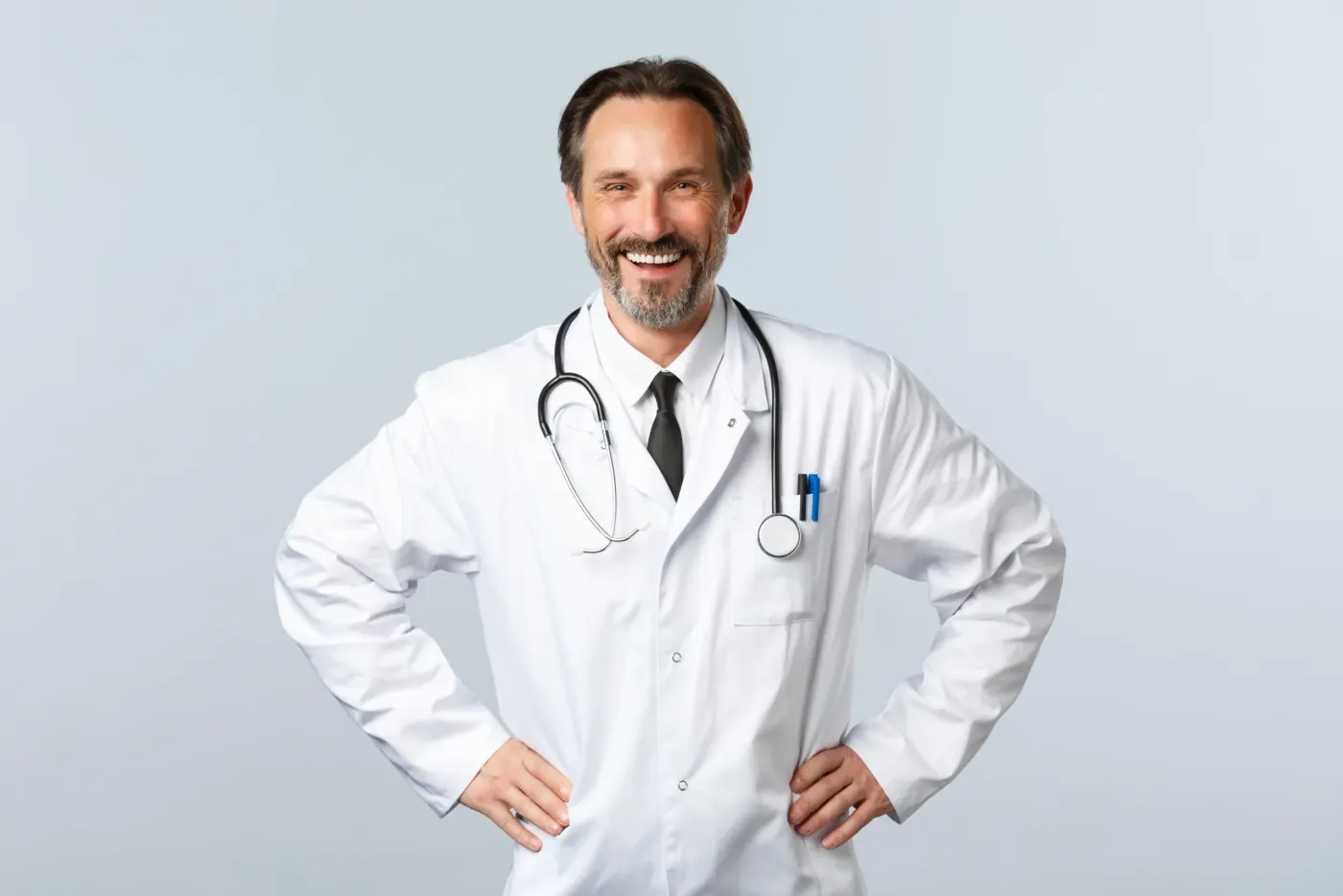O Que Avaliar Antes de Escolher Seu Especialista em Cirurgia Plástica