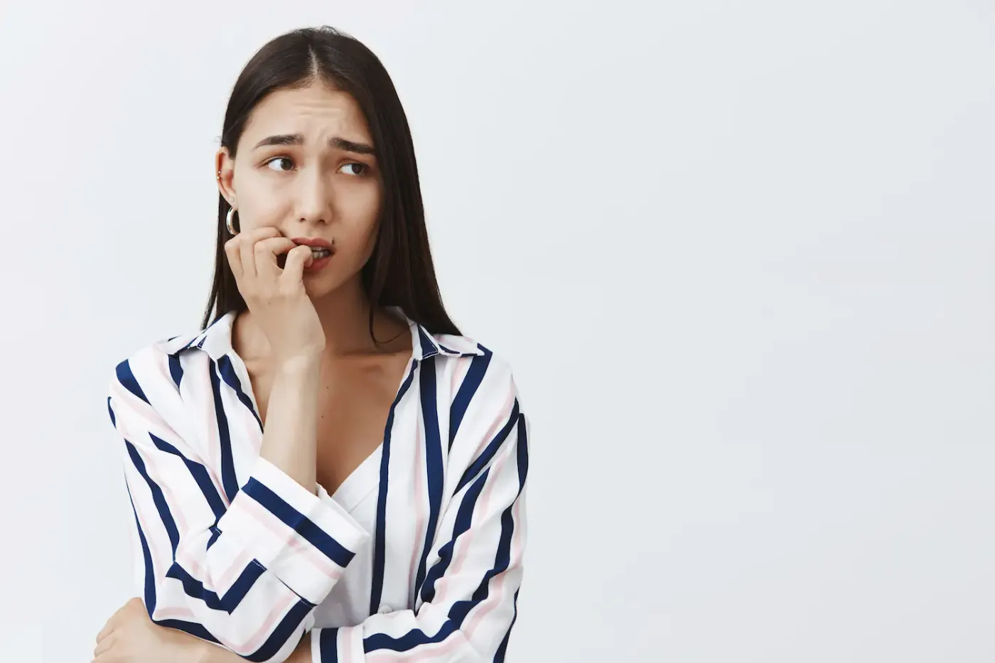 Preparação Emocional: Dicas para Chegar Mais Calmo ao Dia da Cirurgia