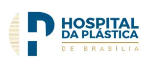Hospital da Plástica de Brasília