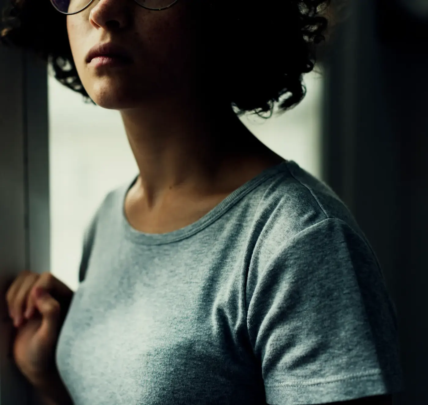 Feminicídio: os sinais que não podem ser ignorados