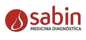 Laboratório Sabin