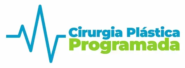 Cirurgia Plástica Programada