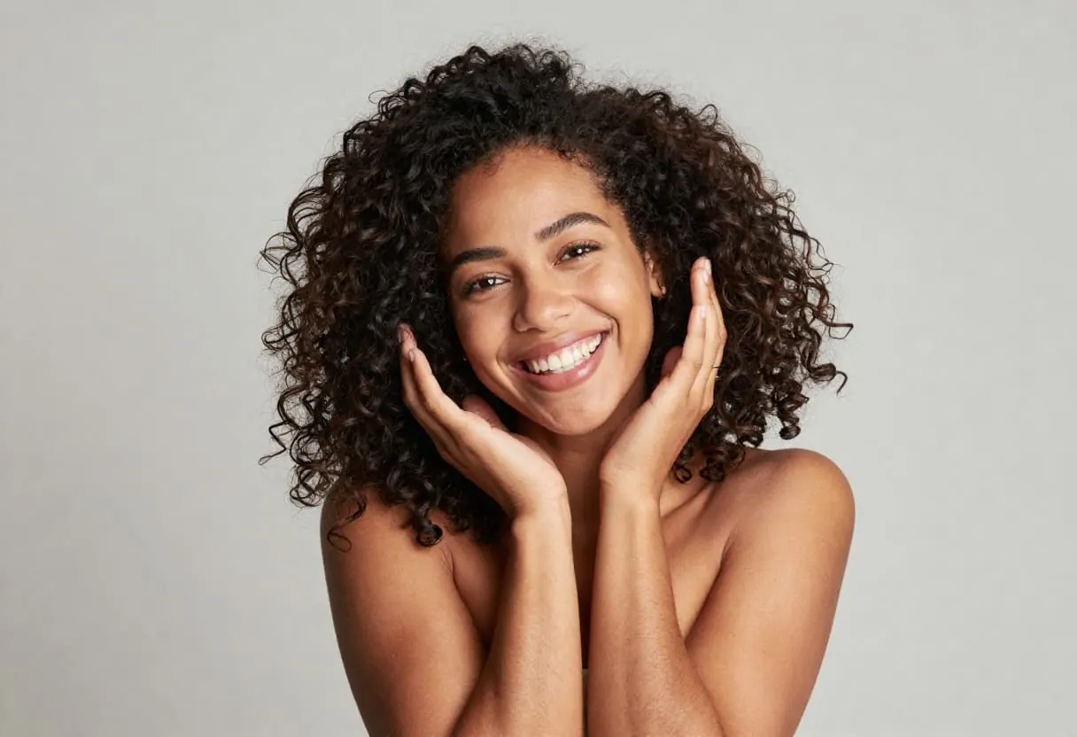 Cirurgias “Natural Look”: A Beleza da Naturalidade
