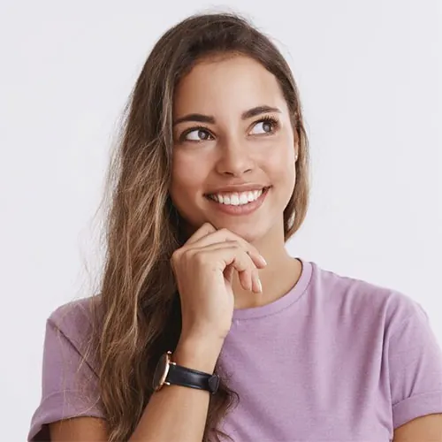 O que é o Cartão Disk cirurgia?
