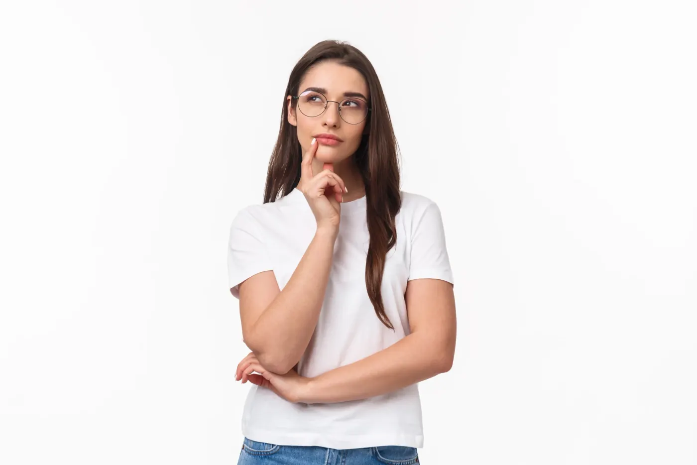 Mitos e Verdades sobre Cirurgia Plástica