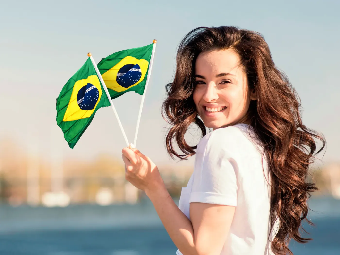 A Disk Cirurgia atende todo o Brasil? Entenda como funciona