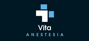 Vita Anestesia